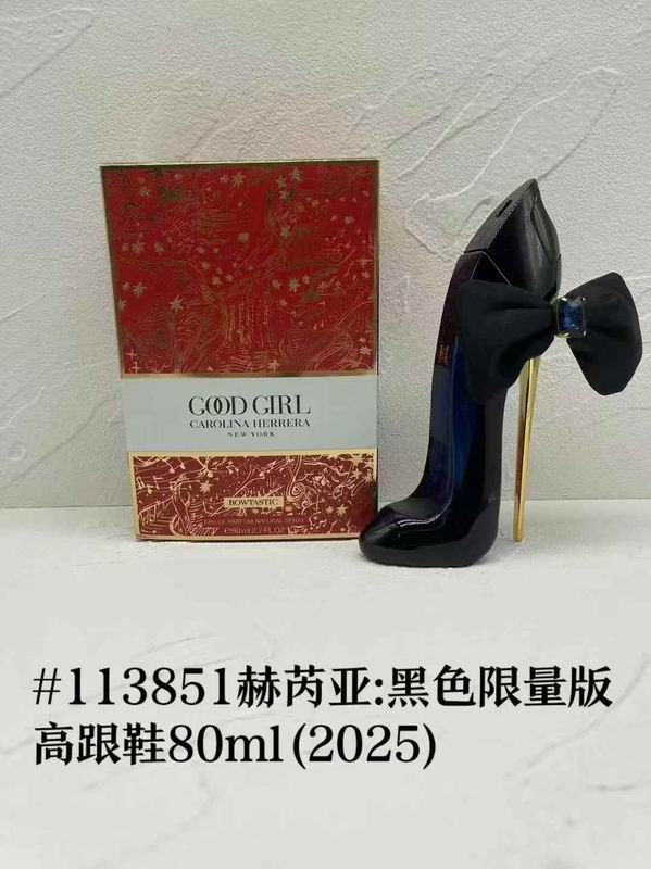 Carolina woman 80ml 28